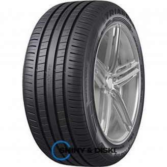 185/60 R16 86H Triangle ReliaXTouring  TE307